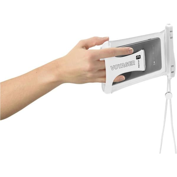 Cellularline Voyager - Universal