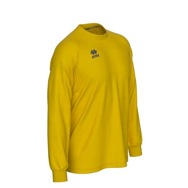 Sweatshirt Errea Madison Ad