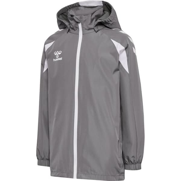Huvtröja barn Hummel Core 2.0