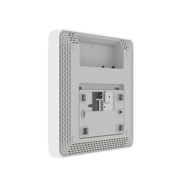 KEENETIC VOYAGER PRO (KN-3510) PERP