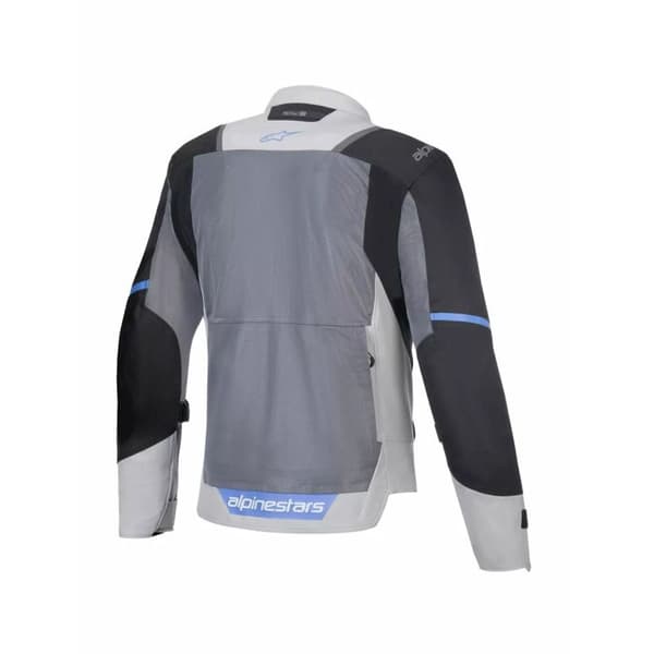 Alpinestars ST-2 Air motorcykel airbag jacka