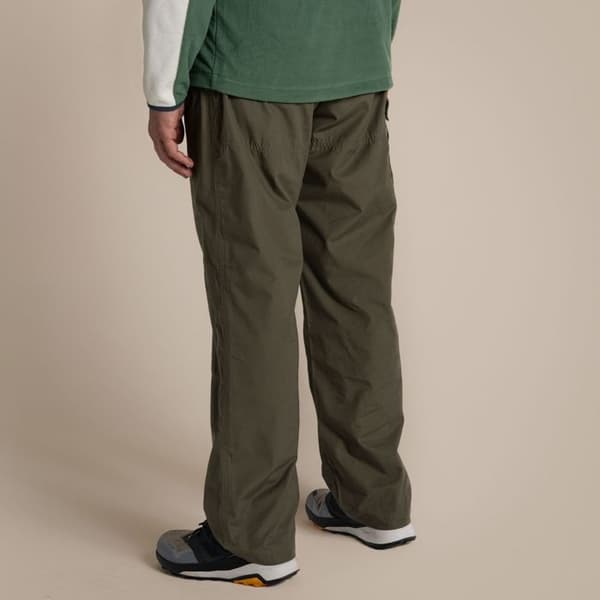 Craghoppers Kiwi Classic Byxor