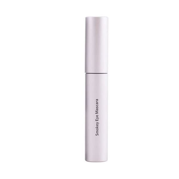 smokey eye mascara svart 6 ml