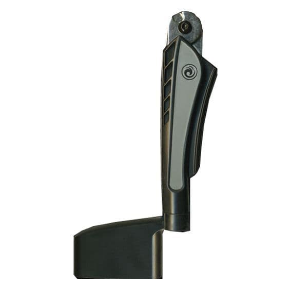 Pro-Winder DP002B bas