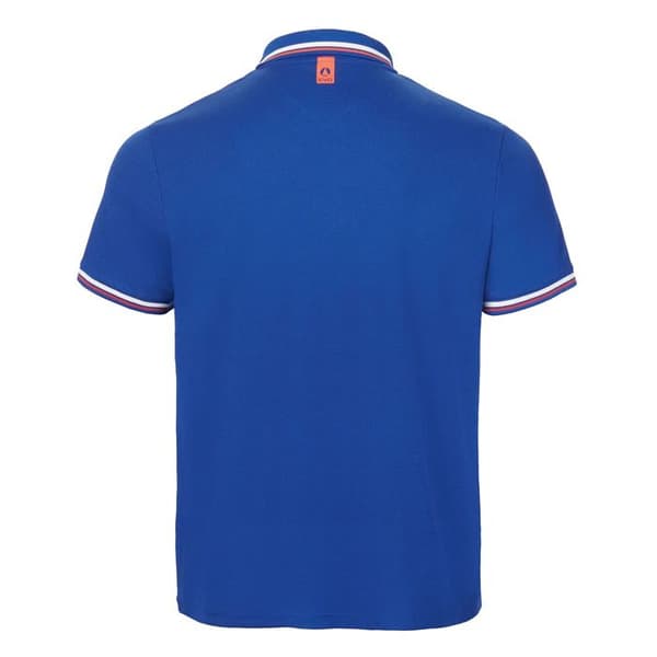 Polo Musto Evo Pro Lite 2.0
