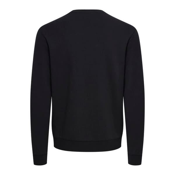 Sweatshirt Casual Friday Severin