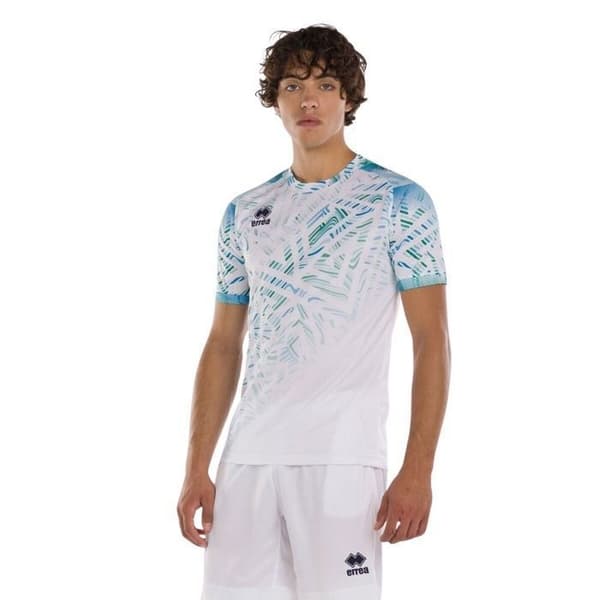 Maillot Errea Marcelo