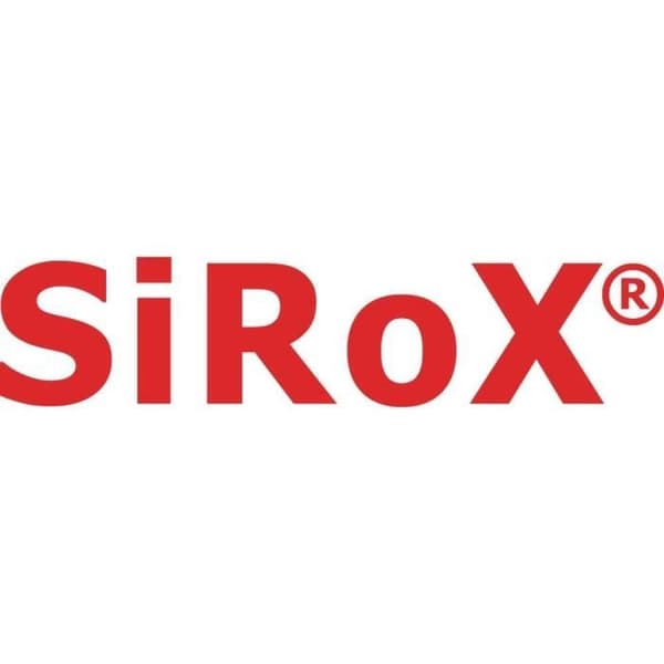Adapter - SIROX - 351.601-5 - CEE-CARA - 16 A - 3 poler