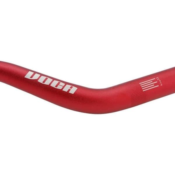 Voca Racing HB28 aluminiumstyre