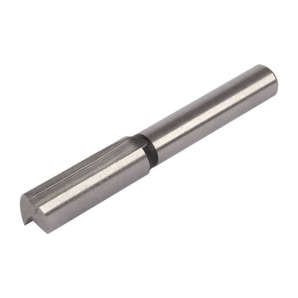 WOLFCRAFT - 1 spårfräs T6mm Ã¸4x13mm