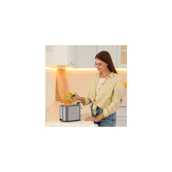 Grilltoast Black & Decker BXTO901E