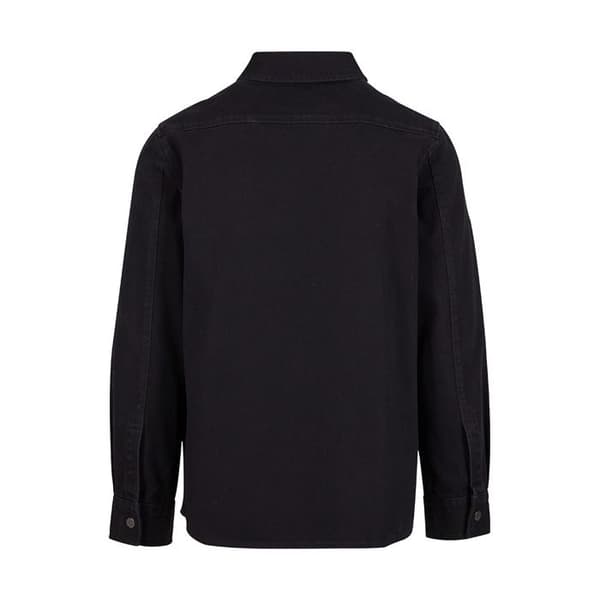 Chemise Brandit Heavy Twill