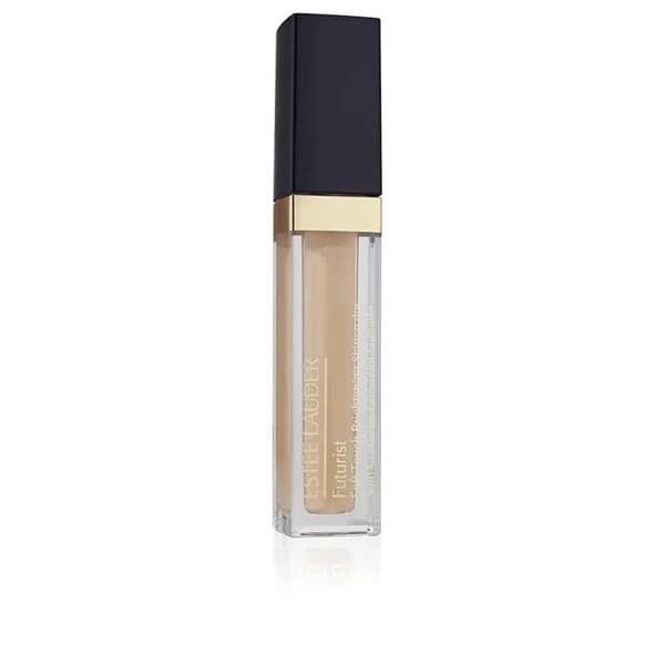 FUTURIST korrigerande illuminator soft touch #1N 6 ml
