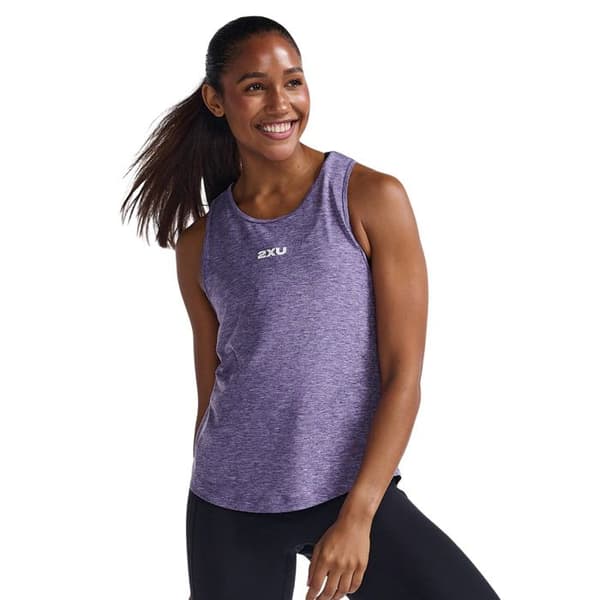 Damlinne 2XU Motion