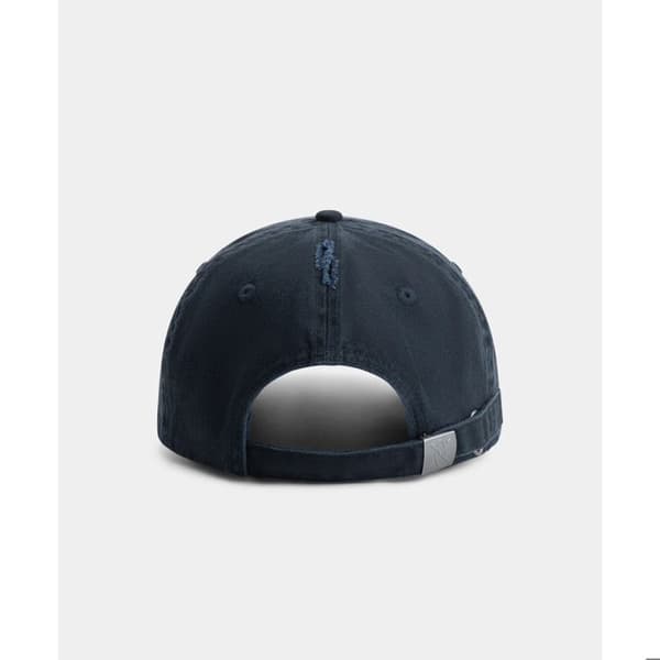 Daily Paper jeans baseballkeps