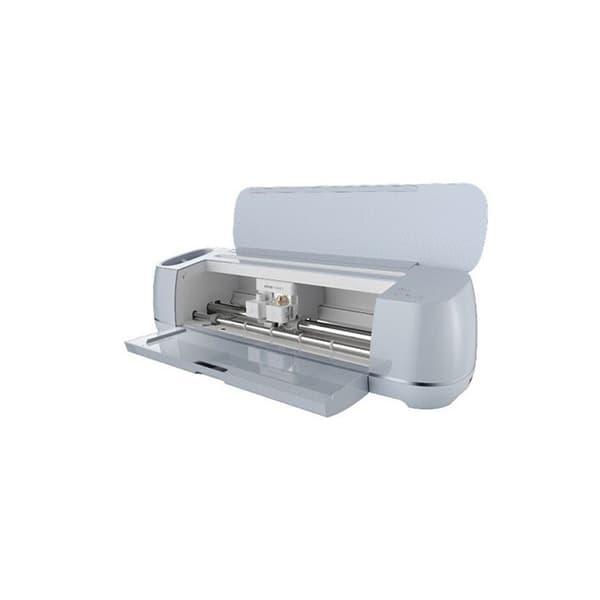 Cricut Maker 3 skärmaskin