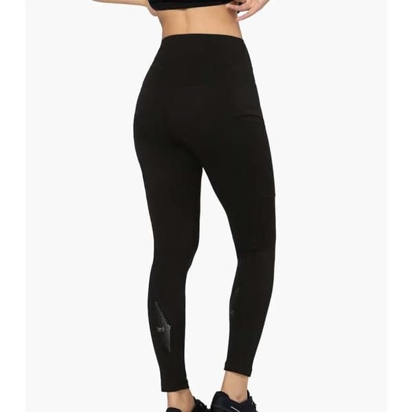 Leggings dam super.natural Active