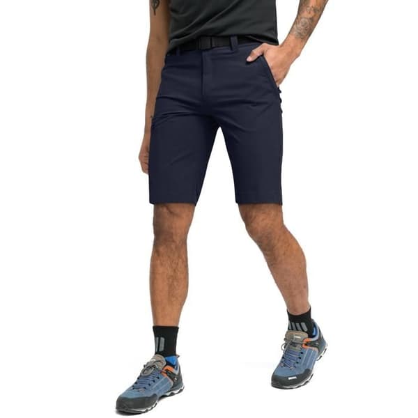 Bermuda Maier Sport Huang