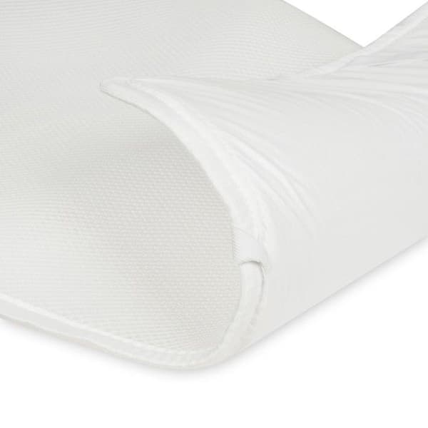 Tampong - OXI Proof DELUX 60x120