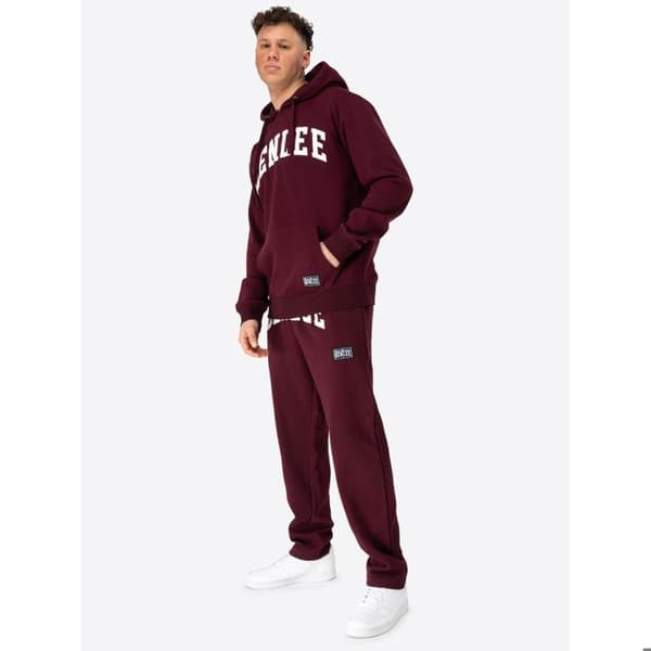 Benlee Ayden Regular Fit hoodie