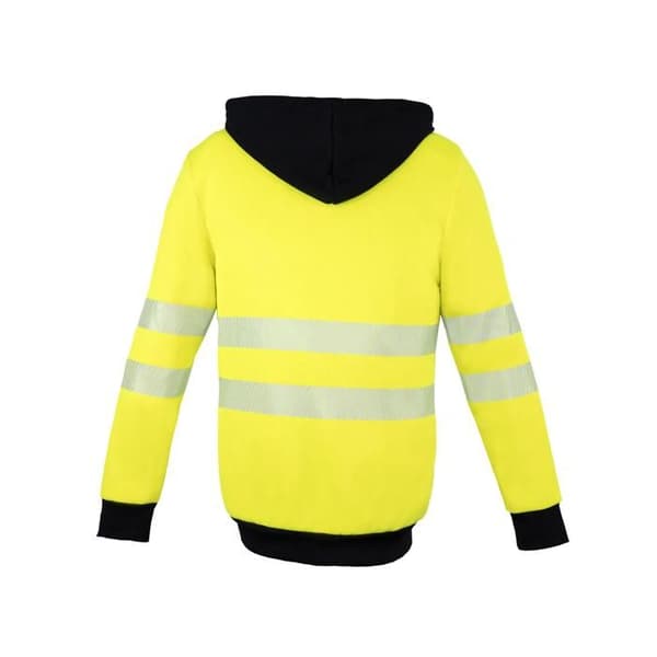 Korntex hoodie