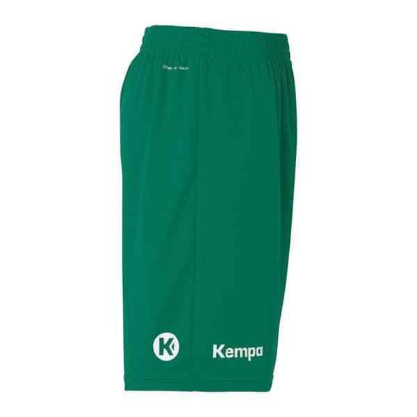 Kort barn Kempa Team