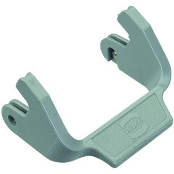 Låsreglage HARTING 09000005221 1 st