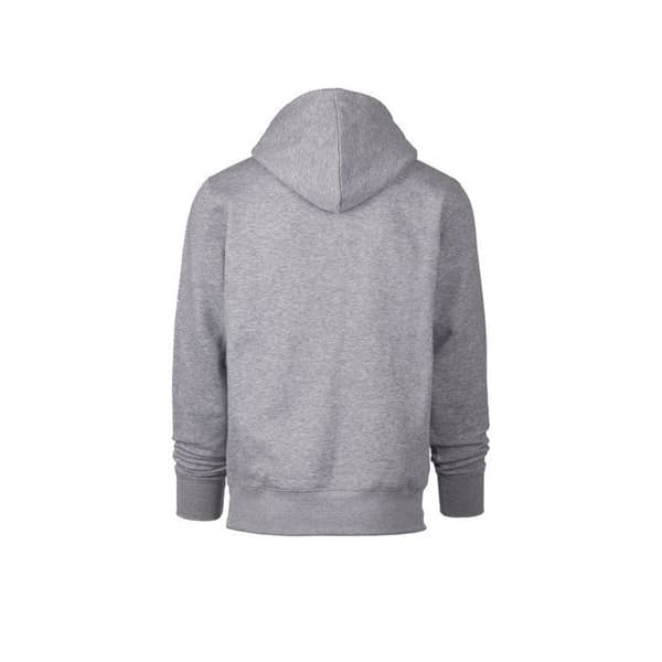 Payper Wear Toledo hoodie