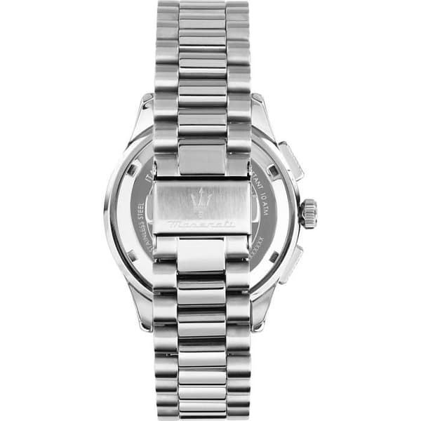 MONTRE MASERATI SORPASSO - R8873624002