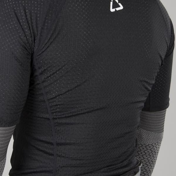 Leatt Roost T-shirt
