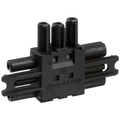 Bachmann GST 18i3 Fördelningsblock - 375.102