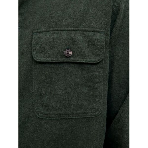 Surchemise Jack & Jones Charge