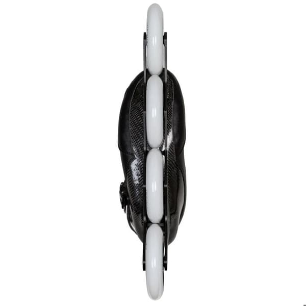 Powerslide Falcon 110 rullskridskor