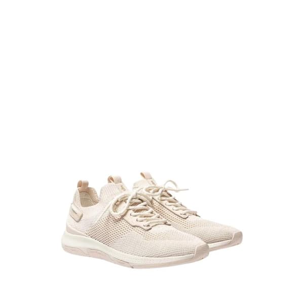 Tennis Skor Dam TBS Ref 62335 C7G73 Guld
