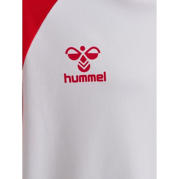 Barntröja Hummel League