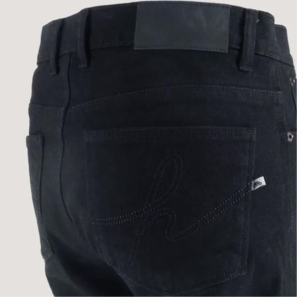 Helstons Speeder 2 motorjeans