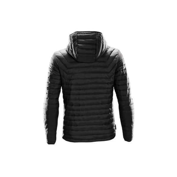 Stormtech Gravity Thermal jacka med huva