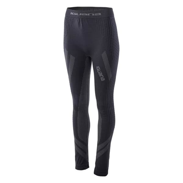 Leggings dam Iguana Gambit