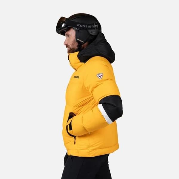 Rossignol Daille skidjacka