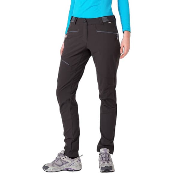 Ternua Rotar Warm dambyxor