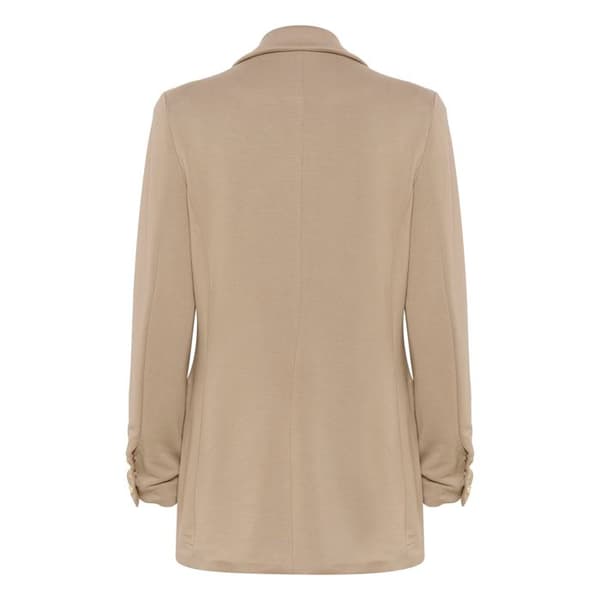 Kvinna Blazer CULTURE Eva Classic