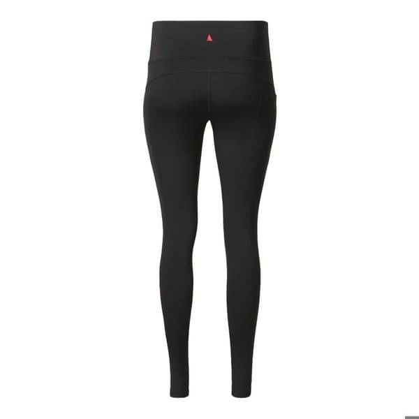 Kvinna Legging Musto Evolution Active