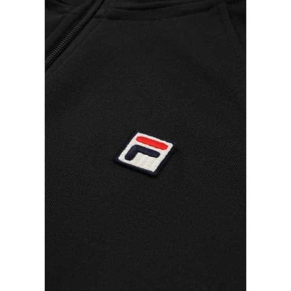 Fila Biella Regular träningsjacka