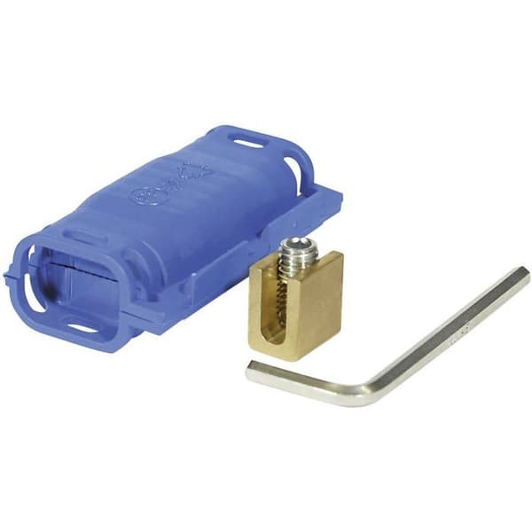 Wiska 10102410 1 set | RÖR - ANSLUTNING