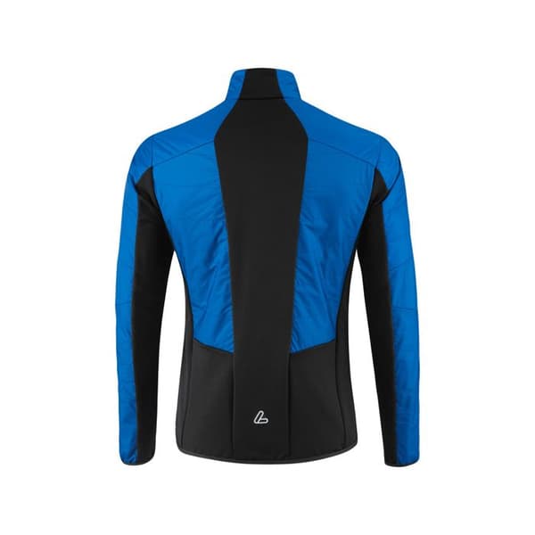 Hybridjacka Löffler Athletico PL60