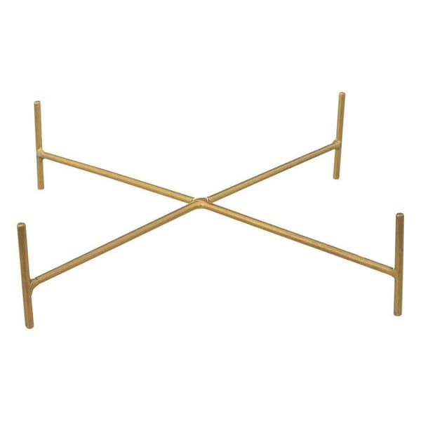Skål Design "Le Collectionneur" 29cm Vit