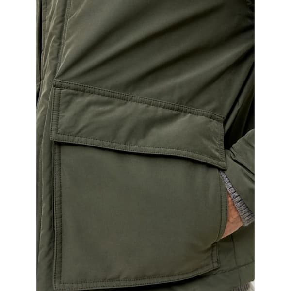 Jack & Jones Wayne-jacka