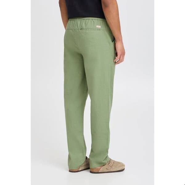 Pantalon Blend Bay PP Noos