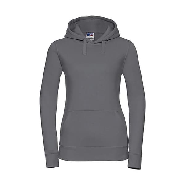Russell Athletic Authentic dam hoodie