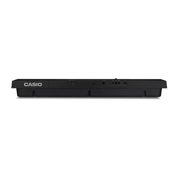 CASIO Klaviatur CTX-3000 - 61 tangenter